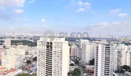 Apartamento à venda, Santa Teresinha, São Paulo, SP