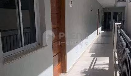 Apartamento à venda, Jardim Franca, São Paulo, SP