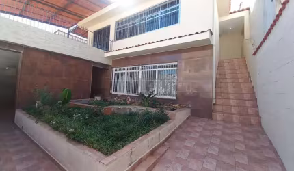 Casa a venda na Vila Irmãos Arnoni , Tremembé, São Paulo, SP