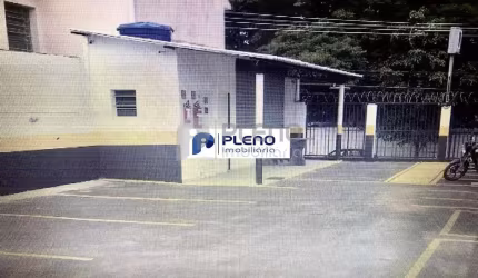 Terreno à venda, Santana, São Paulo, SP