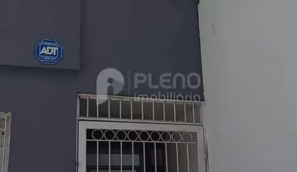 Sobrado para locação, Parada Inglesa, São Paulo, SP