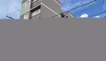 Apartamento à venda, Vila Nivi, São Paulo, SP