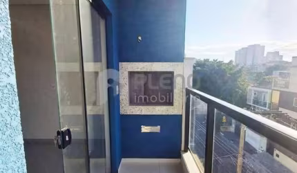 Apartamento à venda, Vila Constança, São Paulo, SP