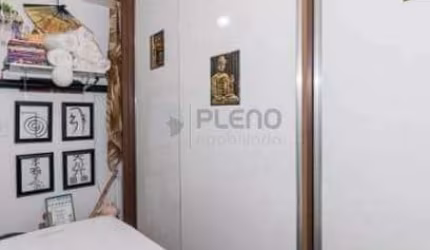 Apartamento à venda, Carandiru, São Paulo, SP