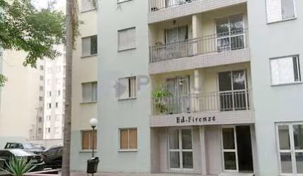Apartamento à venda, Vila Guilherme, São Paulo, SP