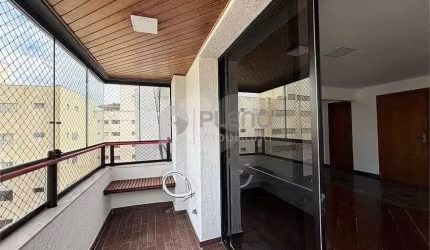 Apartamento à venda, Santa Teresinha, São Paulo, SP