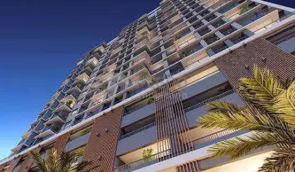 Studio com 1 dormitório à venda, 30 m² por R$ 598.000,00 - Vila Clementino - São Paulo/SP