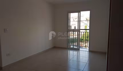 Apartamento à venda, em Santa Terezinha (Zona Norte), São Paulo, SP