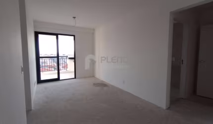 Apartamento à venda, Chora Menino, São Paulo, SP