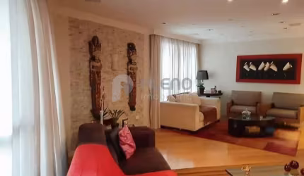 Apartamento à venda, Santa Teresinha, São Paulo, SP