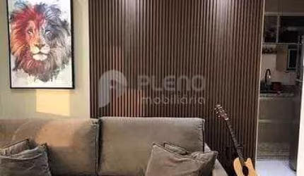 Apartamento à venda, Tucuruvi, São Paulo, SP