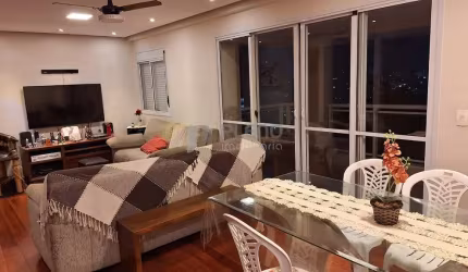 Apartamento à venda, Lauzane Paulista, São Paulo, SP