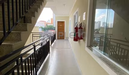 Apartamento à venda, Jardim São Paulo(Zona Norte), São Paulo, SP
