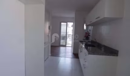 Apartamento à venda, Vila Maria Baixa, São Paulo, SP