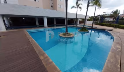 Apartamento padrão à Venda, Lauzane Paulista, São Paulo, SP