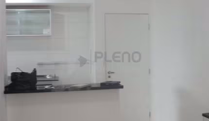 Apartamento à venda, Vila Guilherme, São Paulo, SP