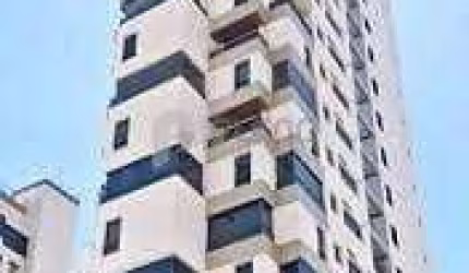 Apartamento à venda, Santana, São Paulo, SP