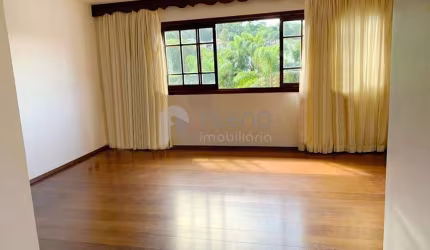 Sobrado à venda, Vila Albertina, São Paulo, SP