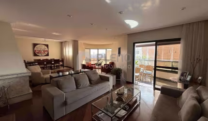 Apartamento à venda, Água Fria, São Paulo, SP