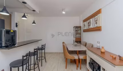 Apartamento padrão à Venda, Sítio do Mandaqui, São Paulo, SP