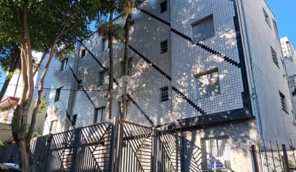 Apartamento à venda, Jardim São Paulo(Zona Norte), São Paulo, SP