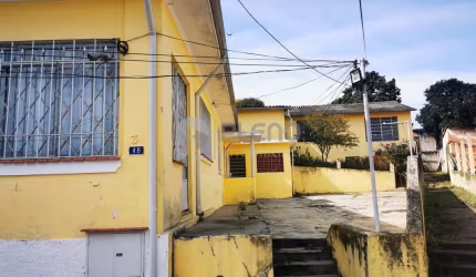 Terreno padrão à Venda, Vila Nova Mazzei, São Paulo, SP