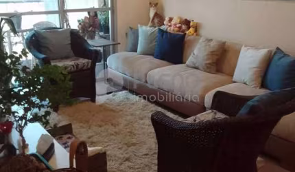 Apartamento à venda com 3 dormitórios, 72m2, Santana, São Paulo, SP