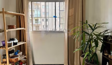 Apartamento à venda, Santa Teresinha, São Paulo, SP