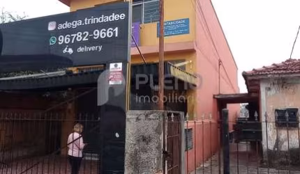 Prédio comercial à Venda, Sítio do Mandaqui, São Paulo, SP