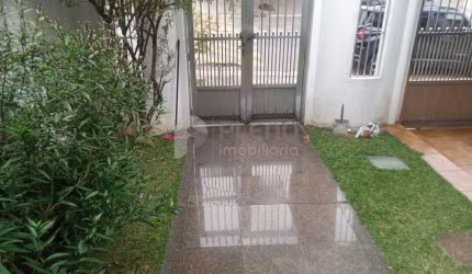 Casa à venda, Jardim Franca, São Paulo, SP