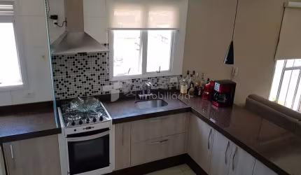 Apartamento à venda, Carandiru, São Paulo, SP