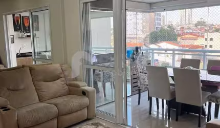 Apartamento à venda, Lauzane Paulista, São Paulo, SP