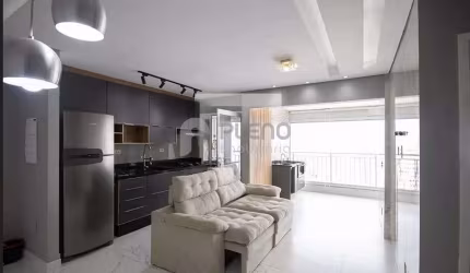Apartamento à venda, Vila Guilherme, São Paulo, SP