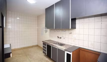 Apartamento à venda, Vila Ester (Zona Norte), São Paulo, SP