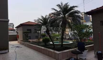 Apartamento à venda, Jardim São Paulo(Zona Norte), São Paulo, SP