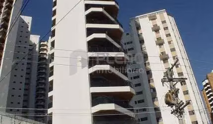 Apartamento para locação, Alto de Santana, São Paulo, SP