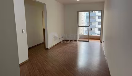 Apartamento padrão à Venda, Santa Teresinha, São Paulo, SP