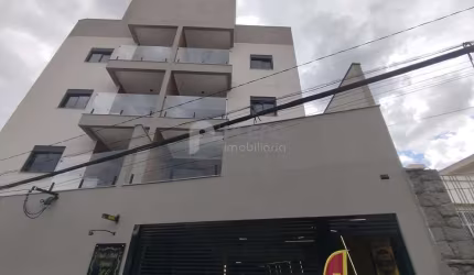 Apartamento á venda, Tucuruvi, São Paulo, SP