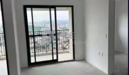 Apartamento 67m² 3 Quartos à venda, Lapa, São Paulo, SP