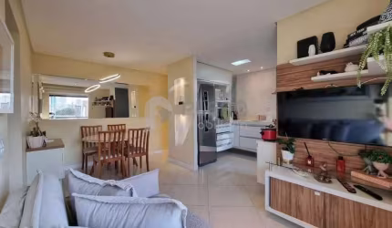 Apartamento à venda, Santana, São Paulo, SP