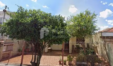 Casa à venda, Jardim do Colégio (Zona Norte)/Santa Terezinha, São Paulo, SP