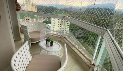 Apartamento padrão à Venda, Parque Mandaqui, São Paulo, SP