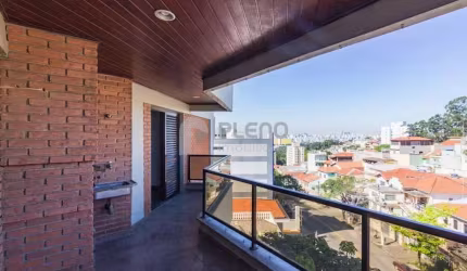 Apartamento à venda, Vila Ester (Zona Norte), São Paulo, SP