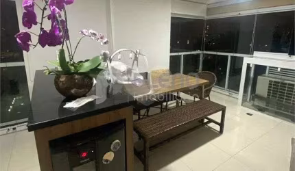 Apartamento à venda, Santa Teresinha, São Paulo, SP