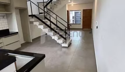 à venda, Água Fria, São Paulo, SP