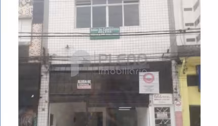 Ponto comercial à Venda, Santana, São Paulo, SP