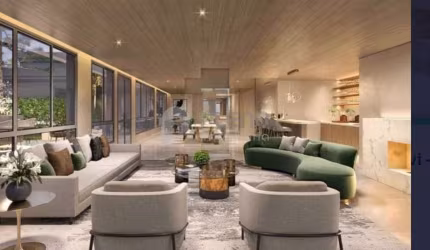 Apartamento à venda, Tucuruvi, São Paulo, . SP