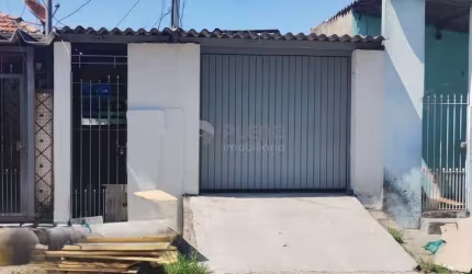 São 3 casas à venda em um mesmo terreno, Vila Maria Alta, São Paulo, SP