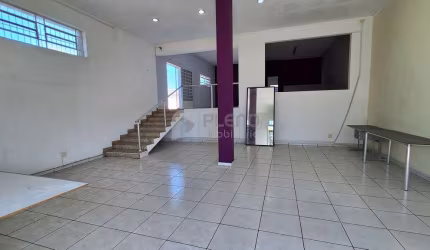Prédio comercial à Venda, Lauzane Paulista, São Paulo, SP