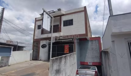 Galpão logístico à Venda, Imirim, São Paulo, SP